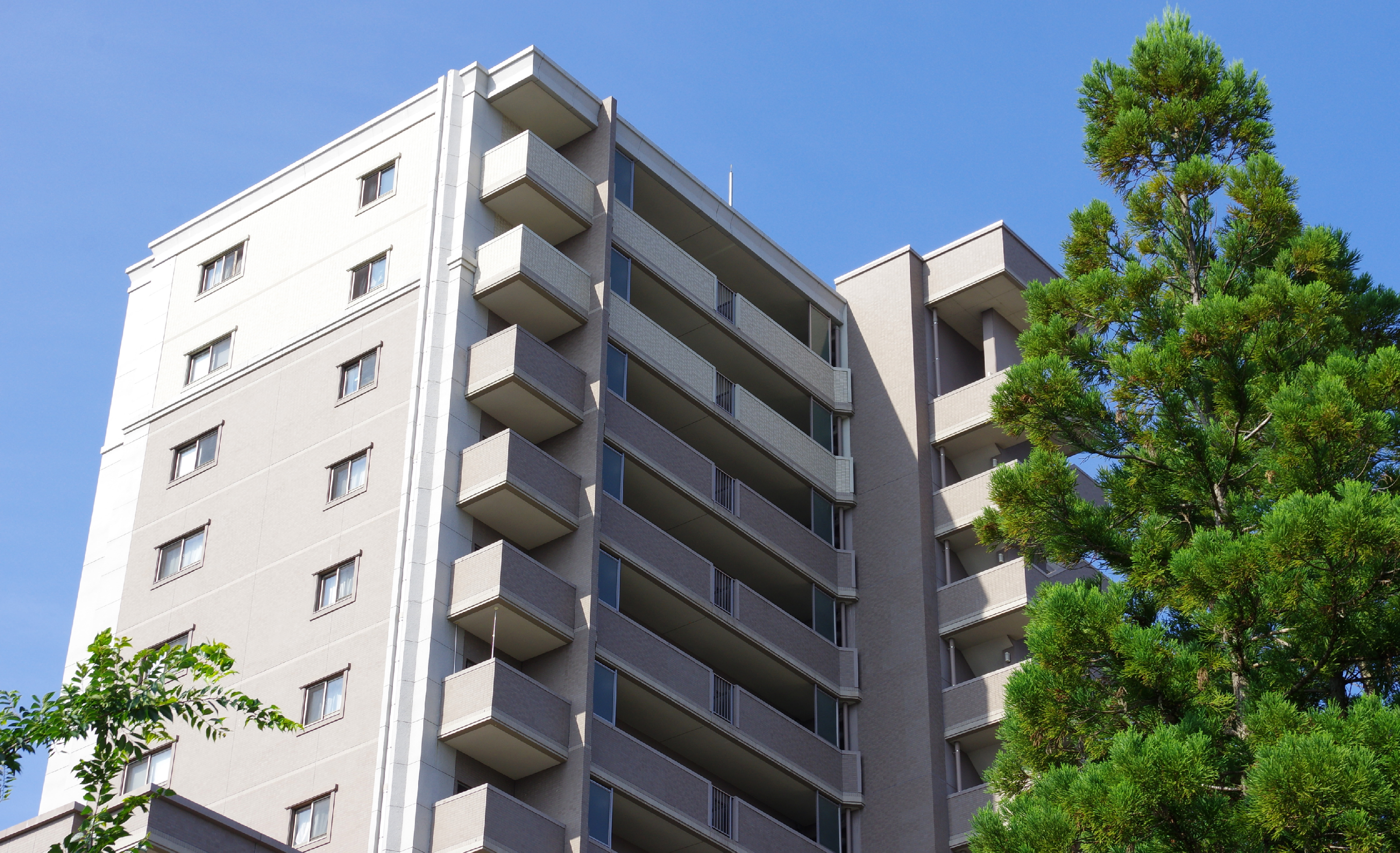 東須磨グリーンレジデンス